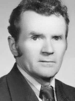 miklaszewski kazimierz 1  15x20 1.jpg